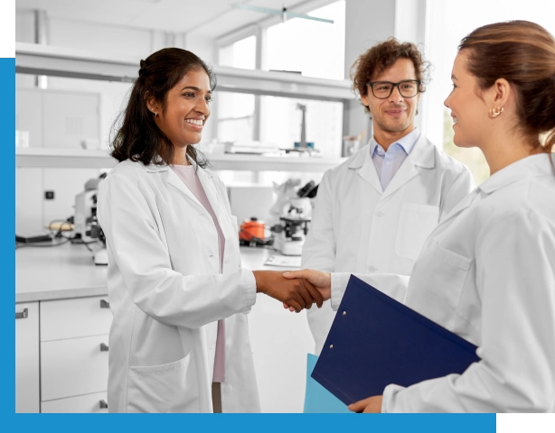 Manufacturing Image4